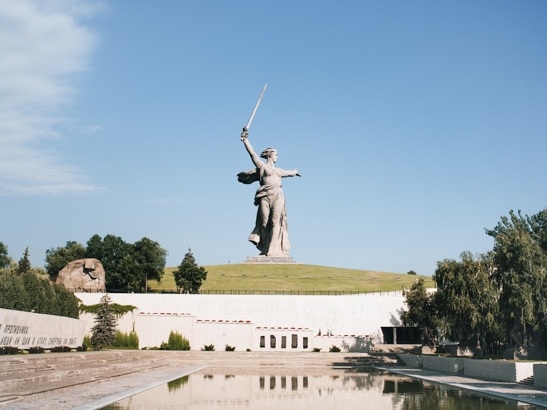 Магистр 34