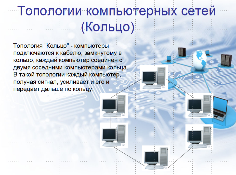 Магистр 34
