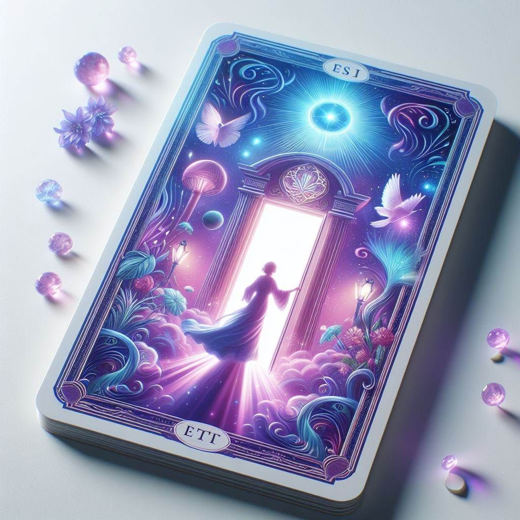 goods image
