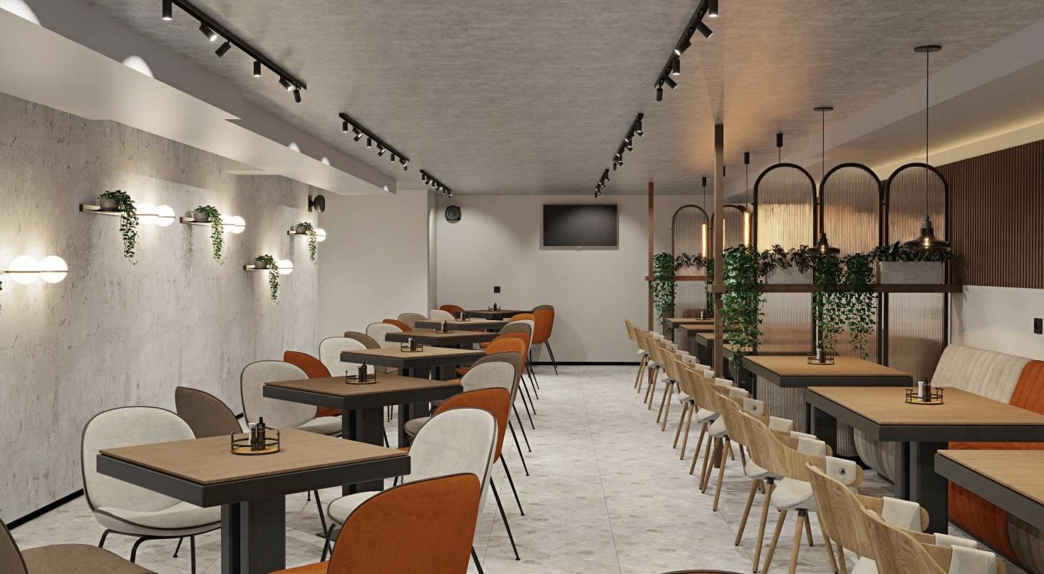 double image fisrt part