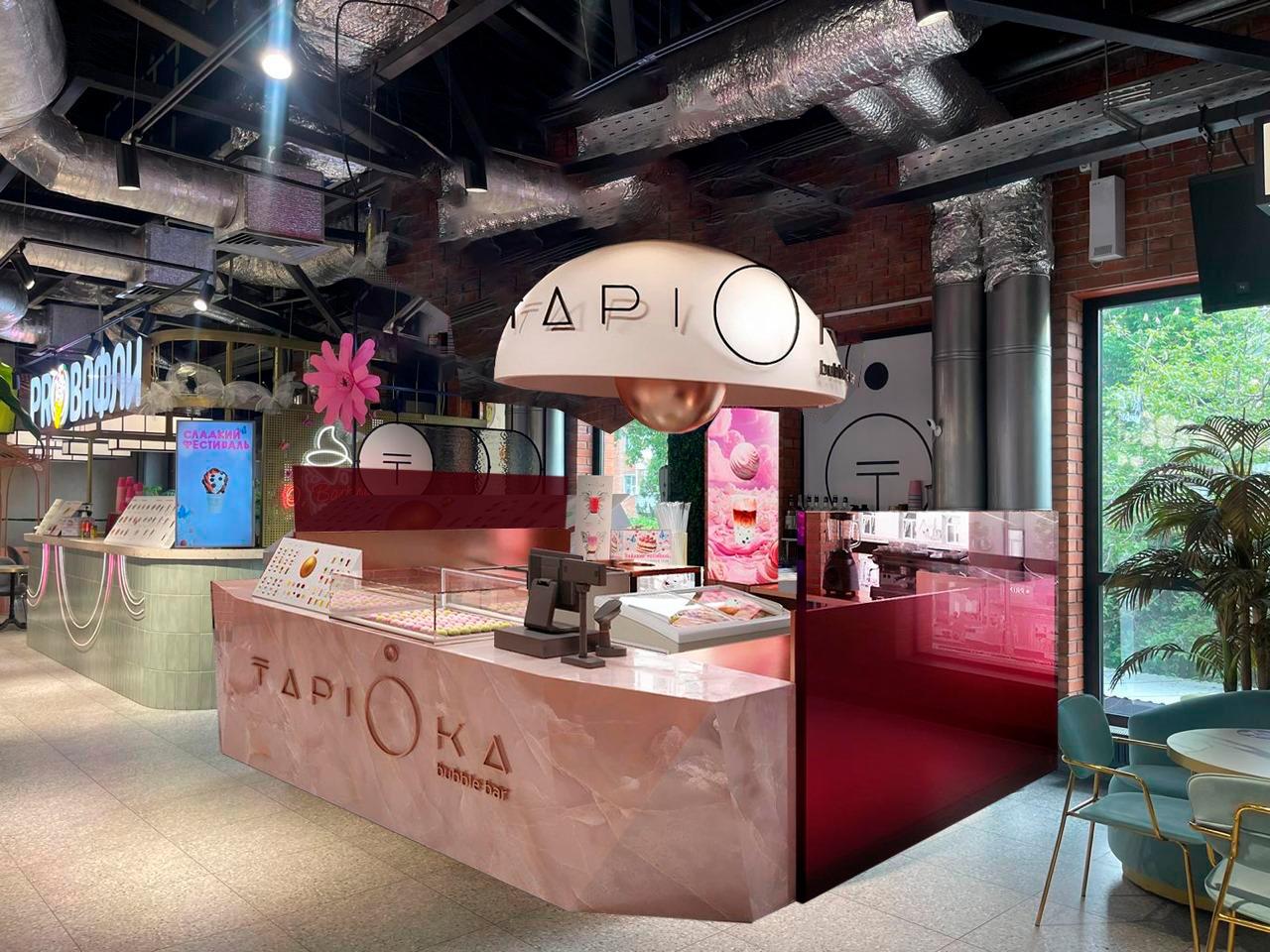 double image fisrt part