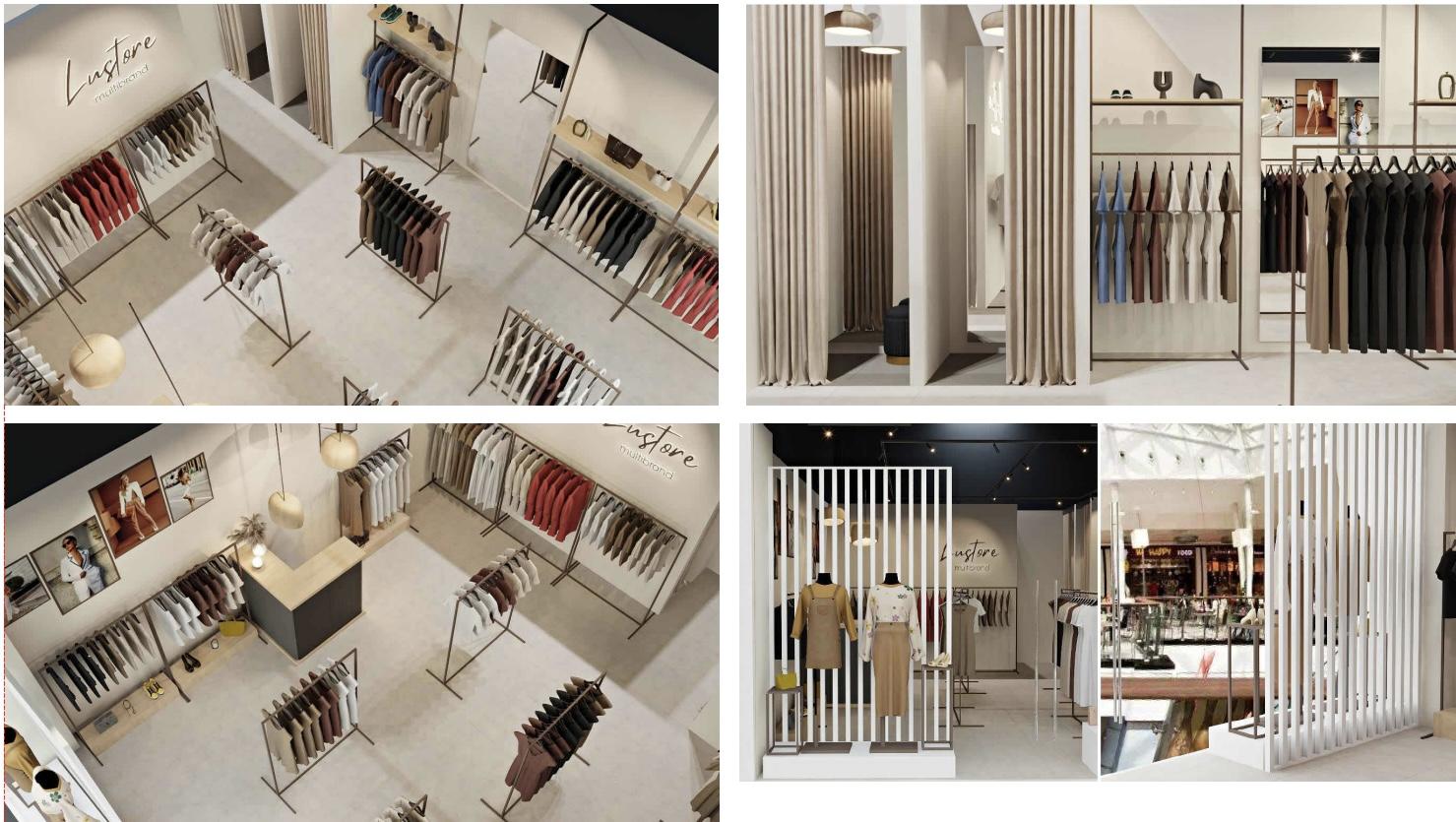 double image fisrt part