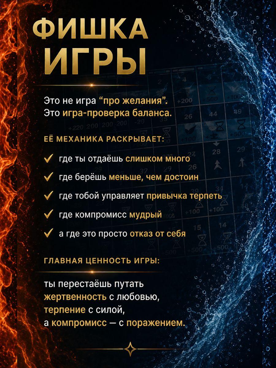 Для кого игра