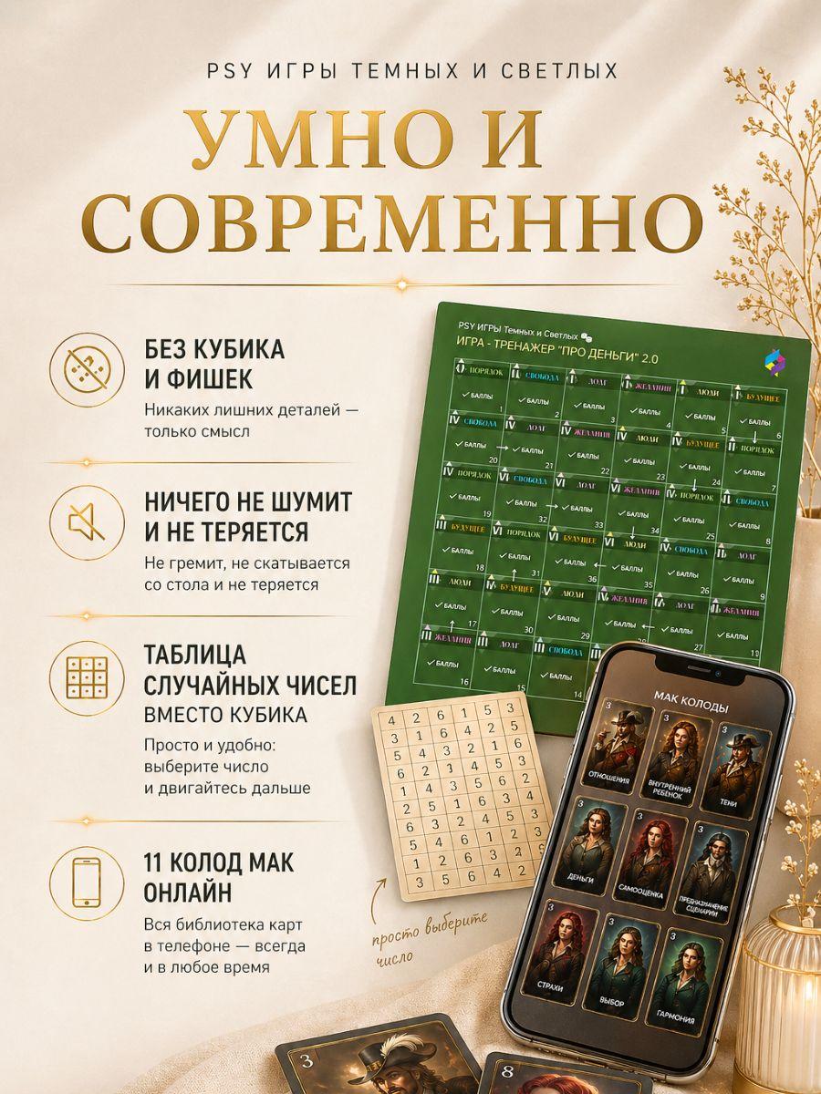 Слайд игры Про деньги 2.0 6
