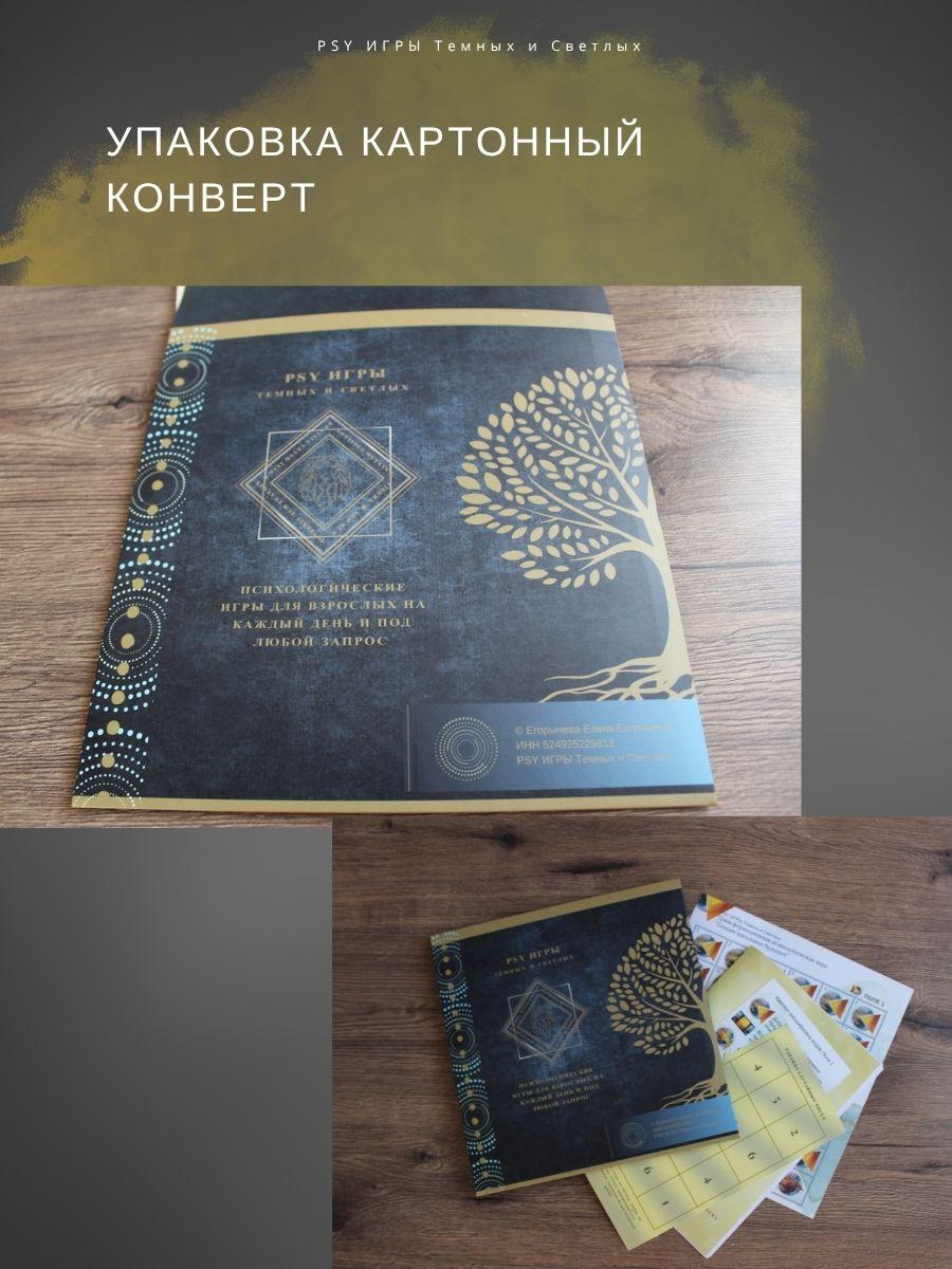 Слайд игры Создаю идеальное будущее 17