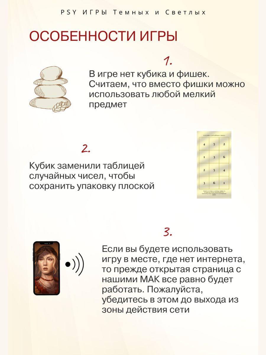 Слайд игры Создаю идеальное будущее 10-1