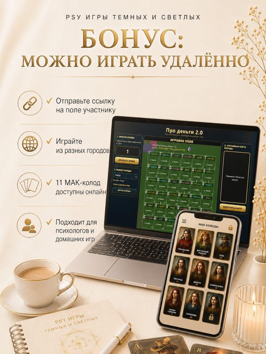 Слайд игры Про деньги 2.0 7