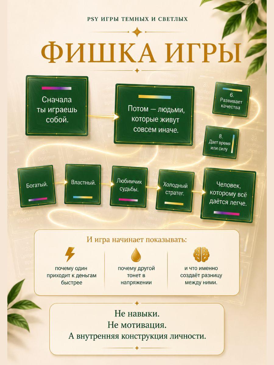 Слайд игры Про деньги 1.0 5