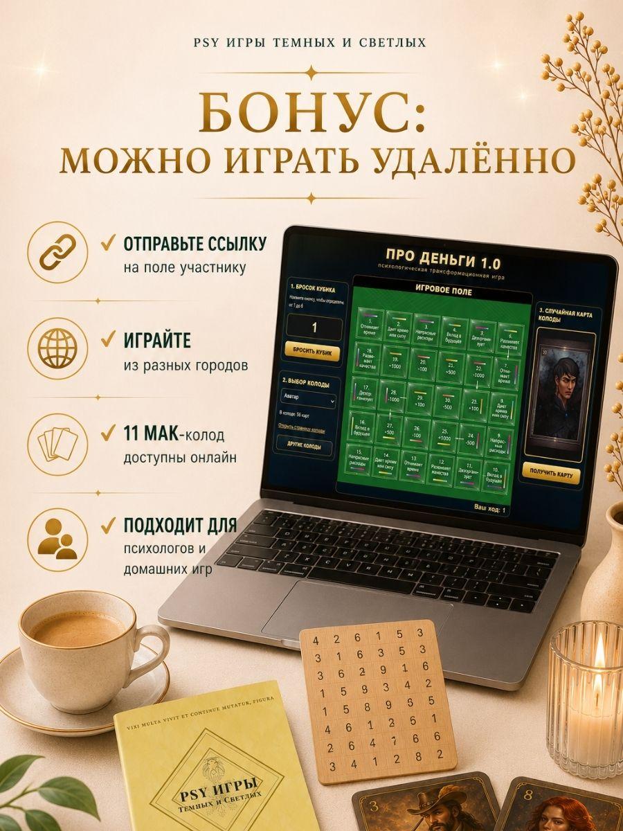 Слайд игры Про деньги 1.0 11