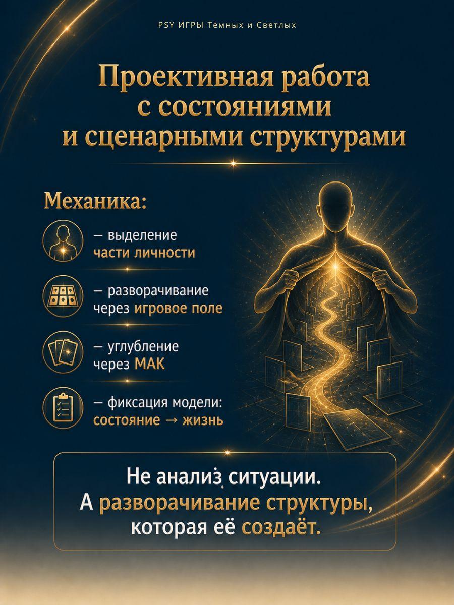 Слайд игры Как будто я 7