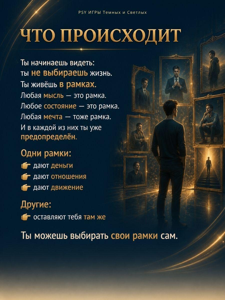 Слайд игры Как будто я 4