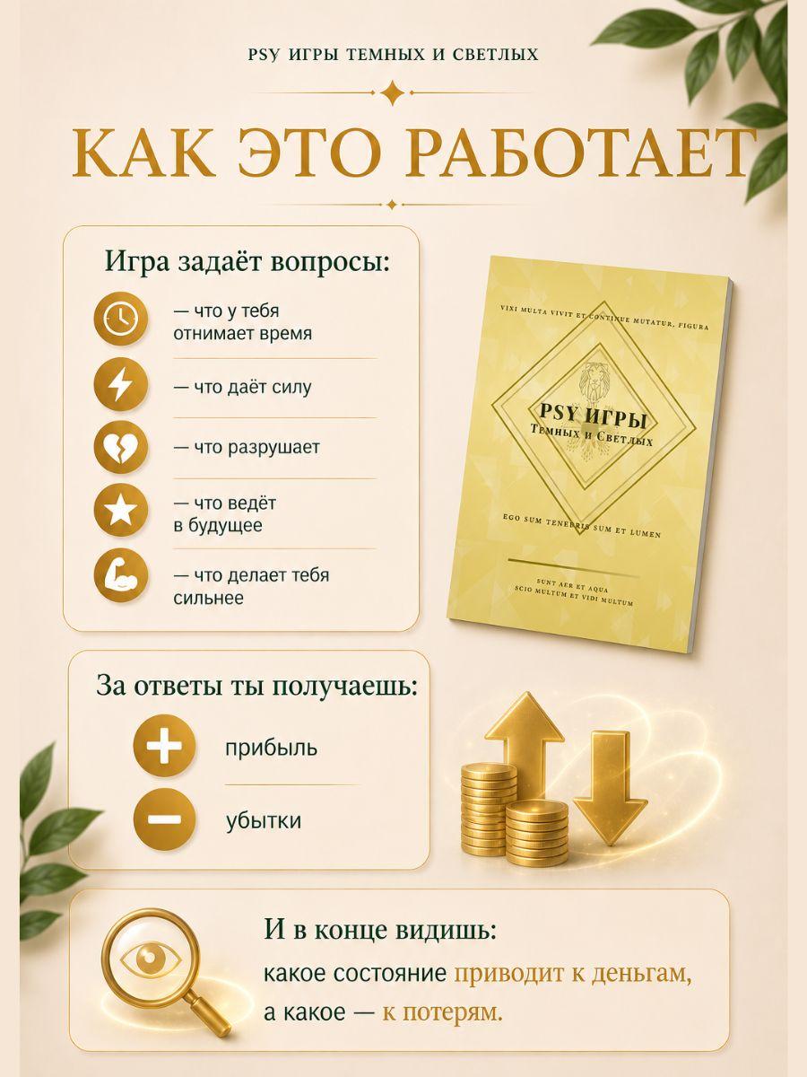 Слайд игры Про деньги 1.0 6