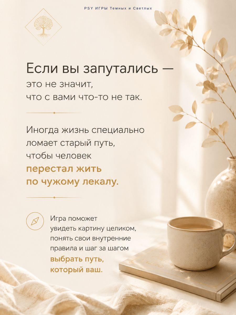 Слайд игры Что происходит? 14