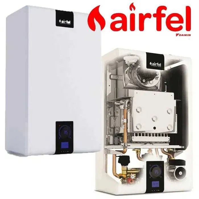 airfel service center