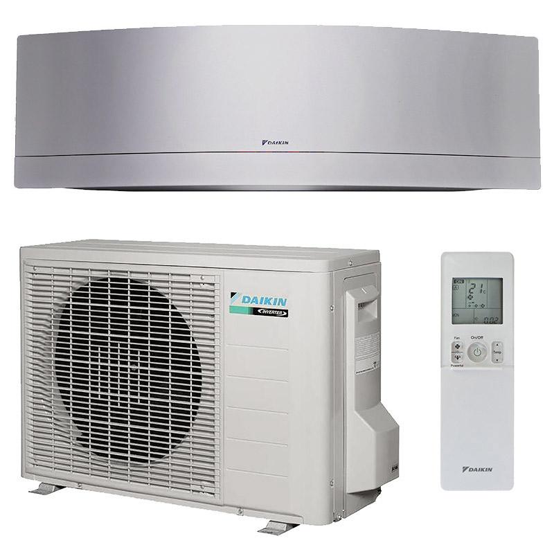 Сервисный центр кондиционеров Daikin в Ташкенте
