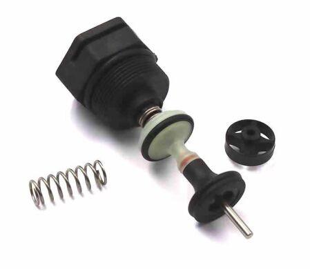 ремкомплект для котла airfel