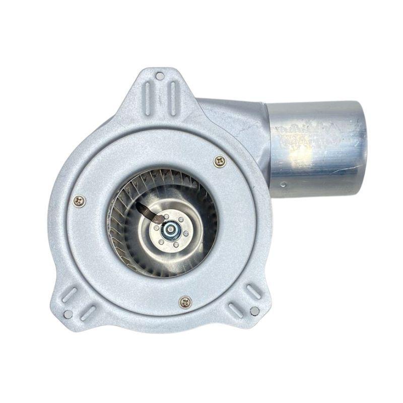 вентилятор для котлов rulls