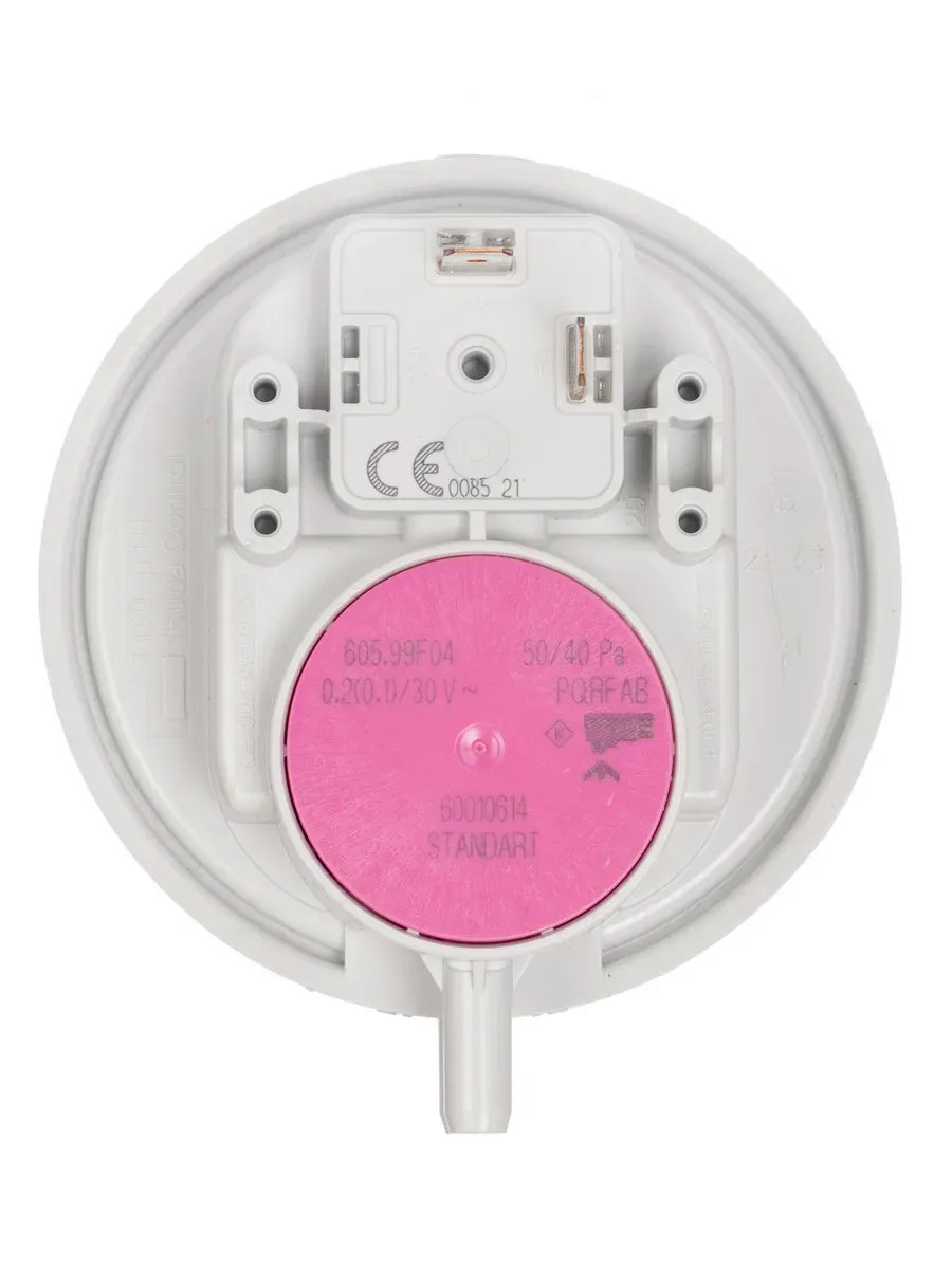 прессостат для котла airfel