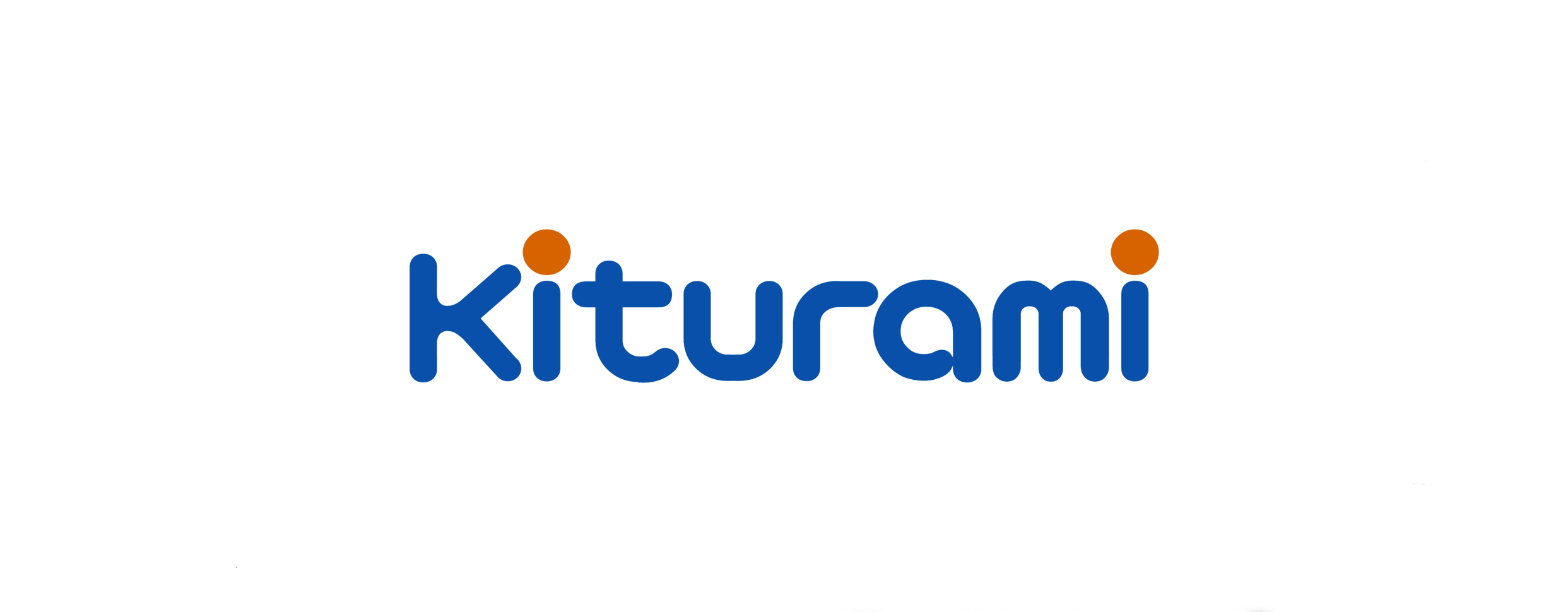 kirurami service center