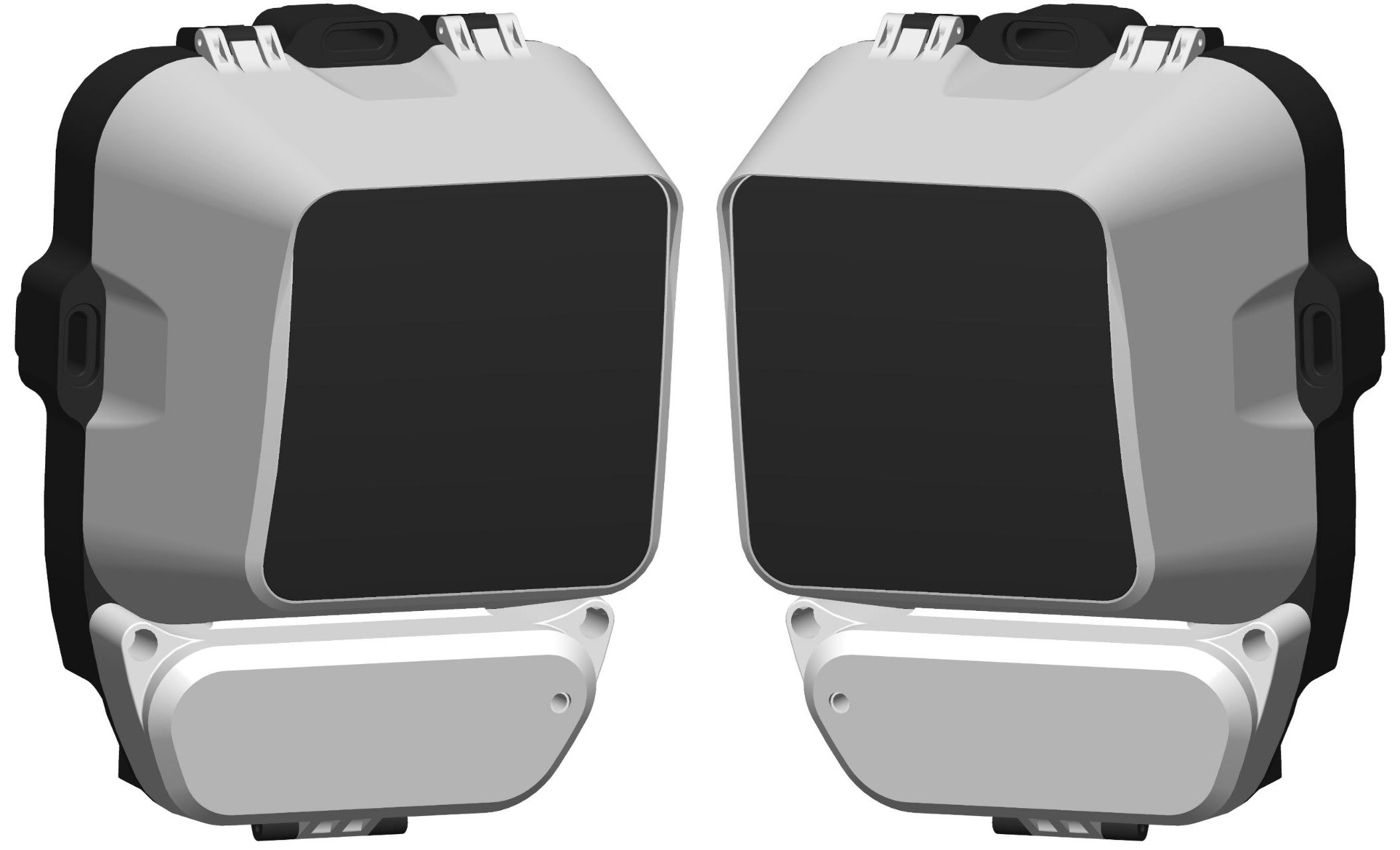 goods image