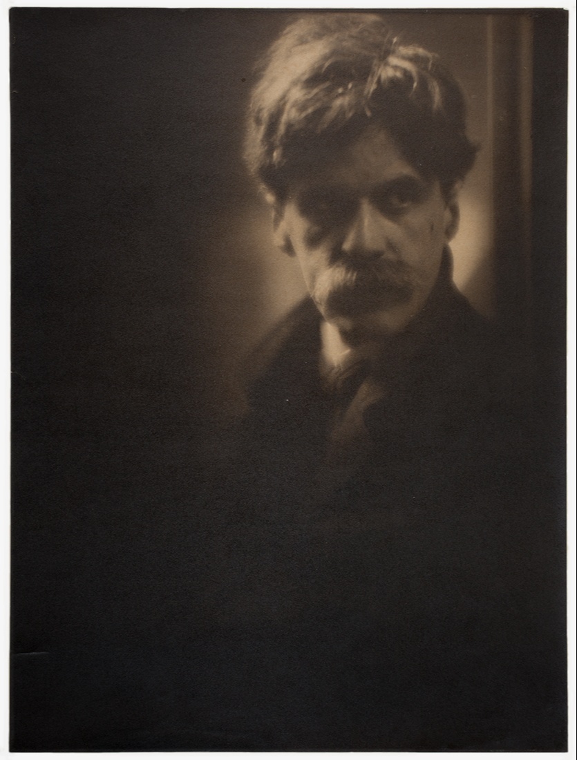 Pictorialism