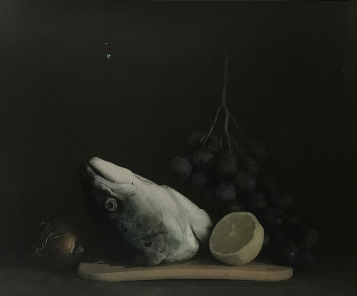 Ingar Krauss