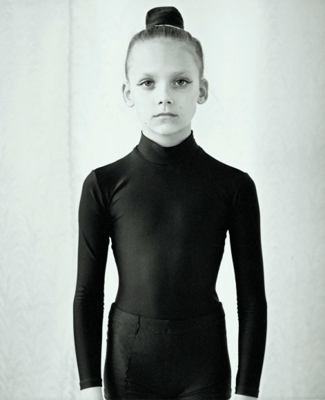 Ingar Krauss