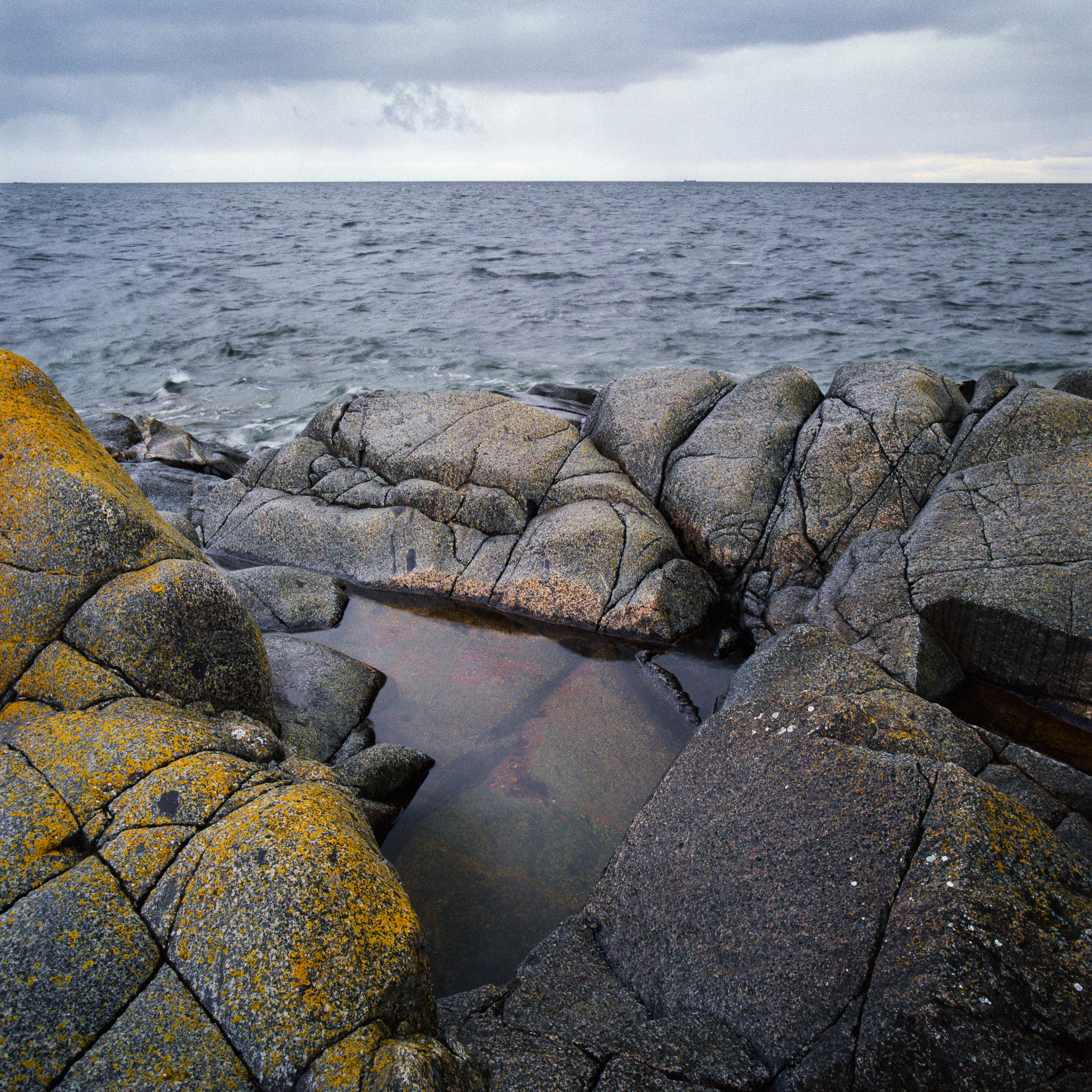 Robin Kuusela's photo