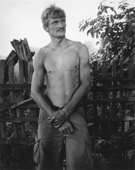 Ingar Krauss