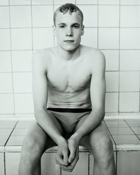 Ingar Krauss