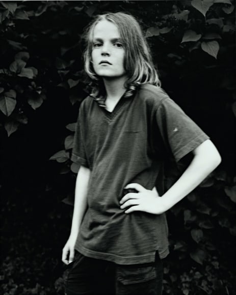 Ingar Krauss