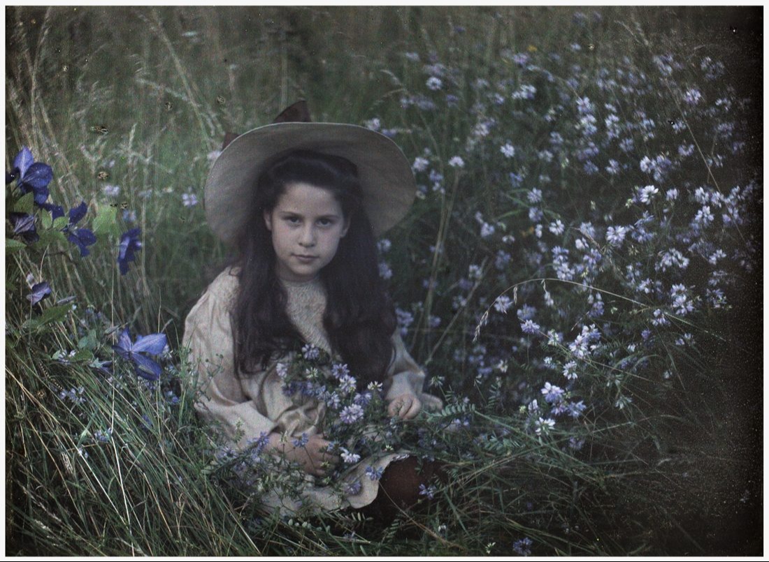 Pictorialism