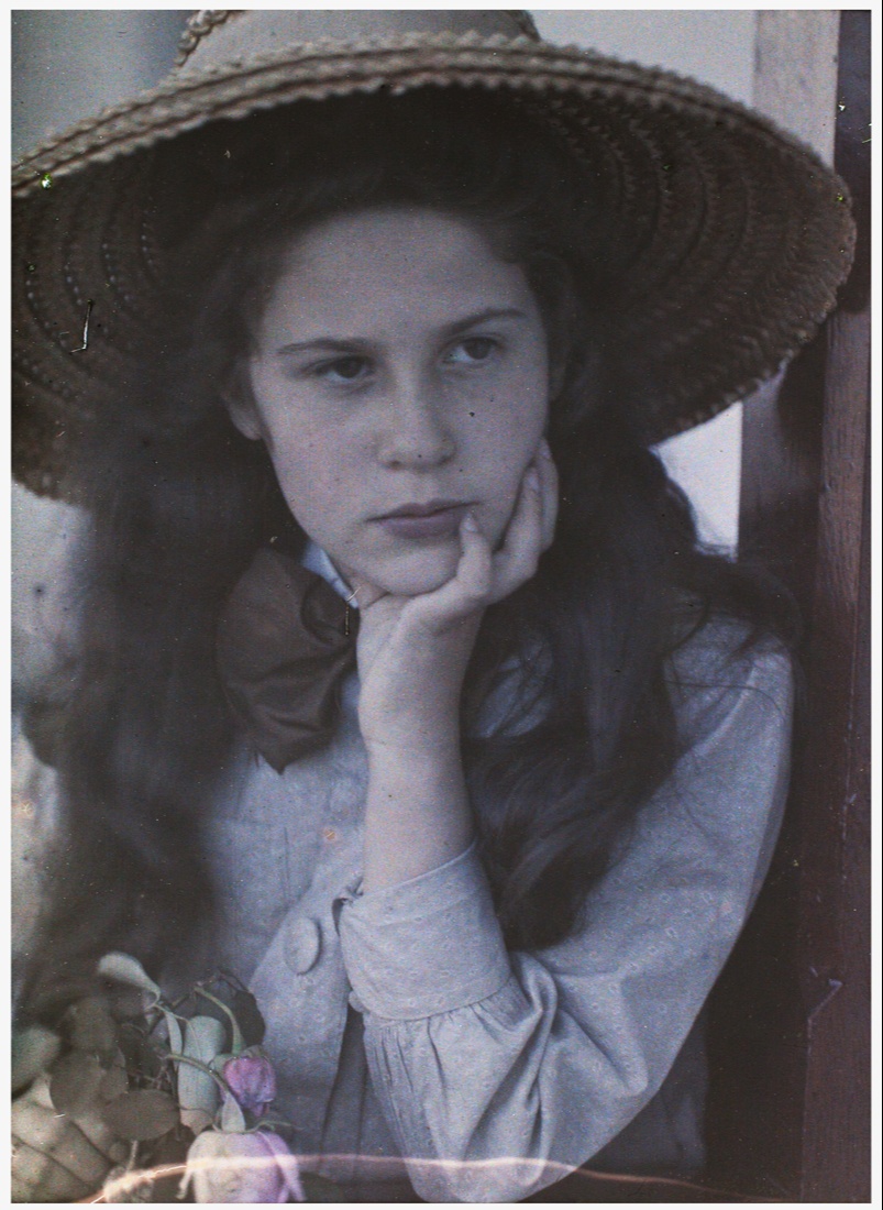 Pictorialism