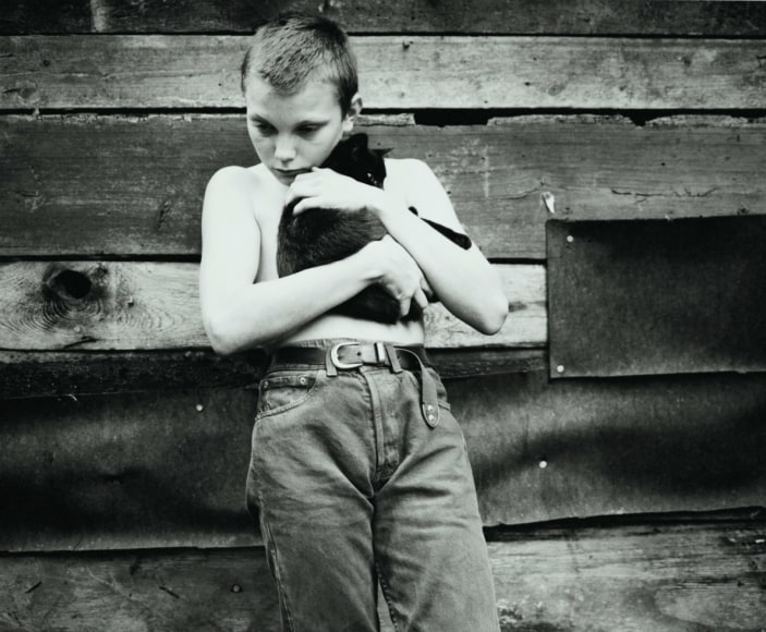 Ingar Krauss