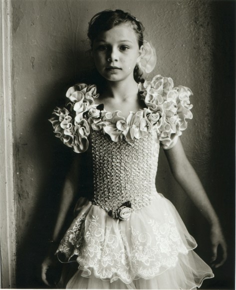 Ingar Krauss