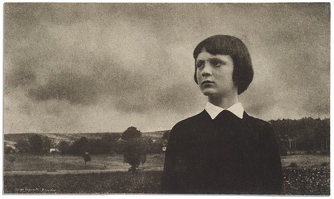 Pictorialism