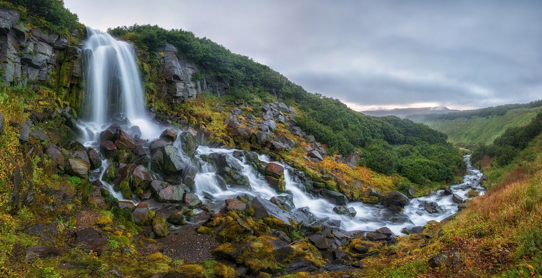 Фото: © Андрей Грачев.