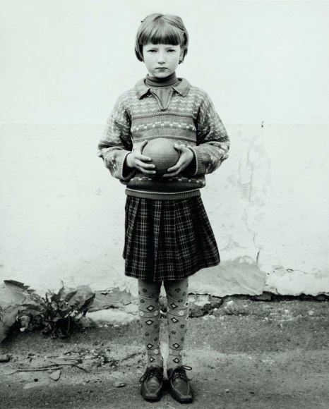 Ingar Krauss