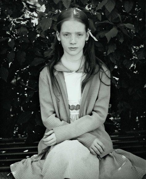 Ingar Krauss
