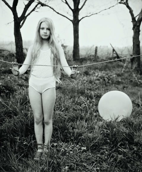 Ingar Krauss