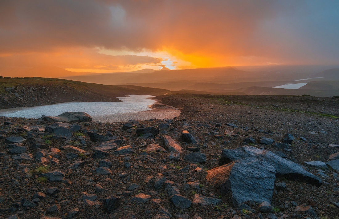 Фото: © Андрей Грачев.