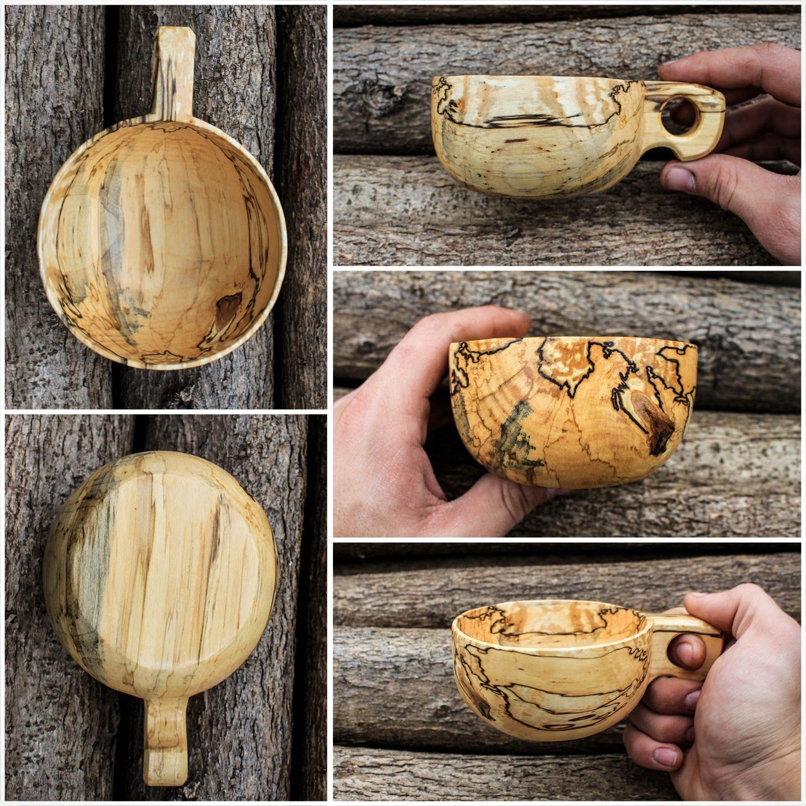 Kuksa