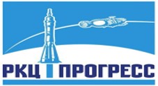 slider logo