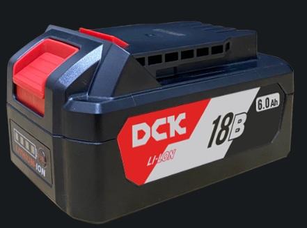 goods image