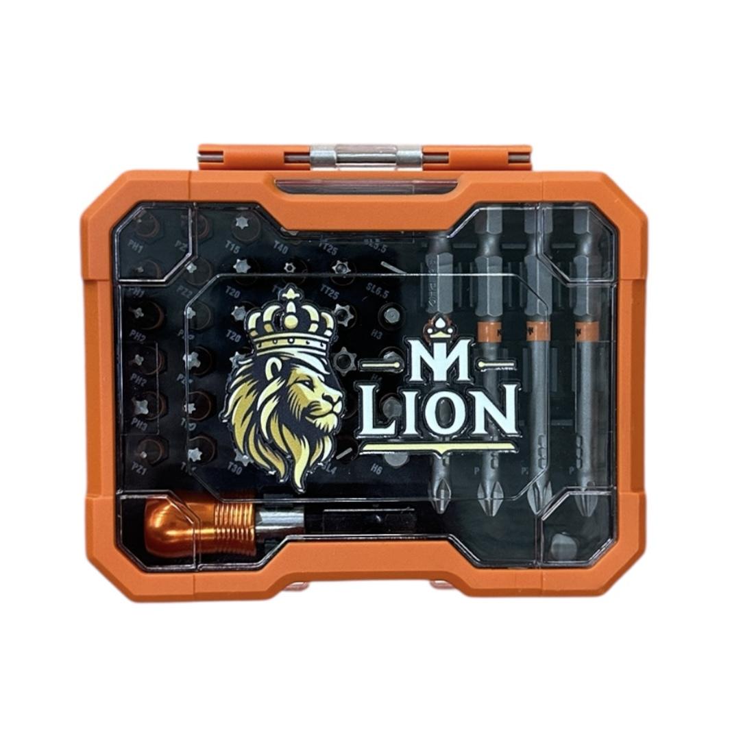 goods image