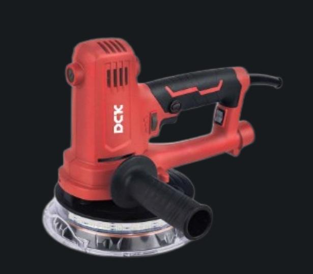 goods image
