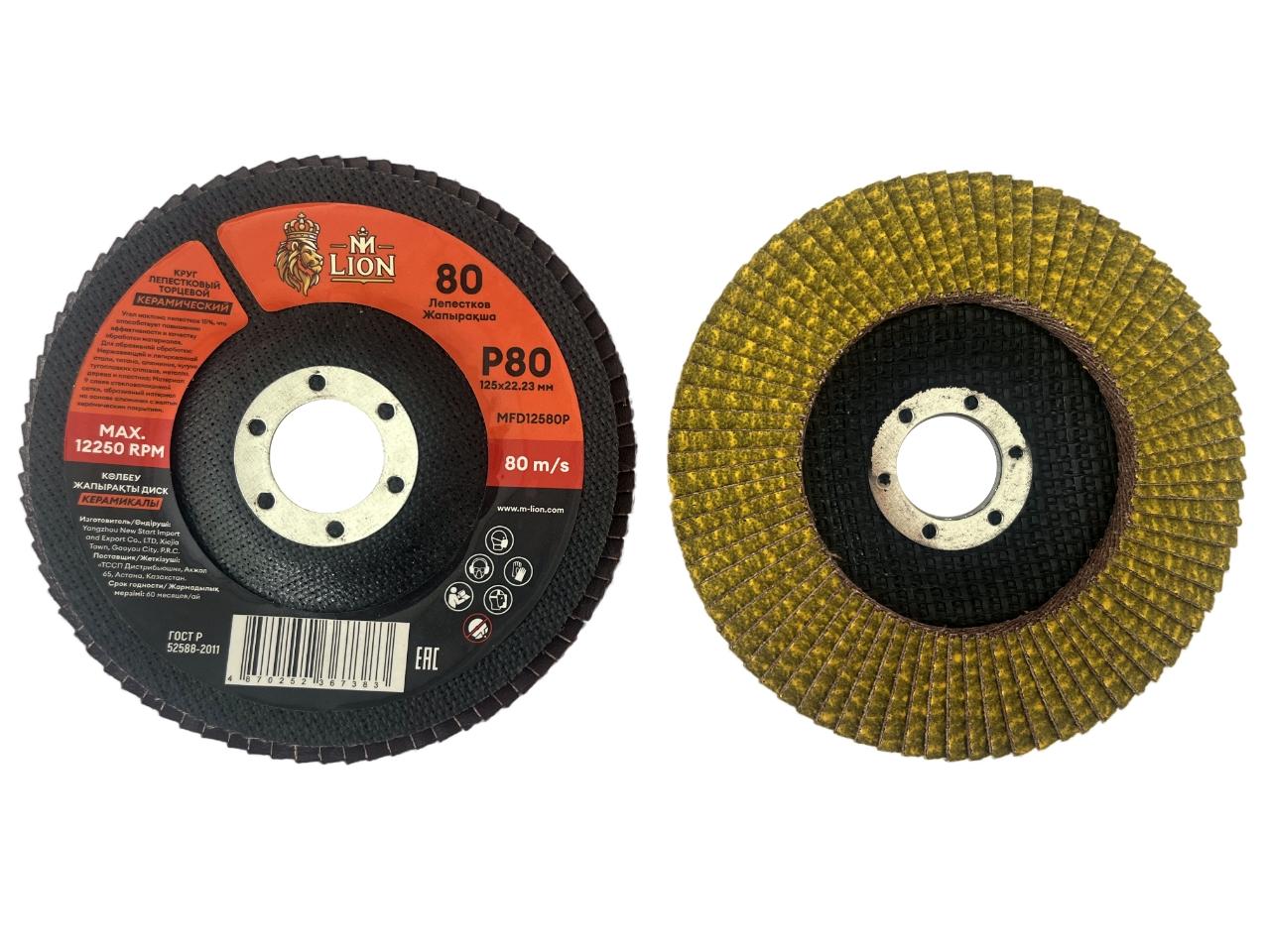 goods image