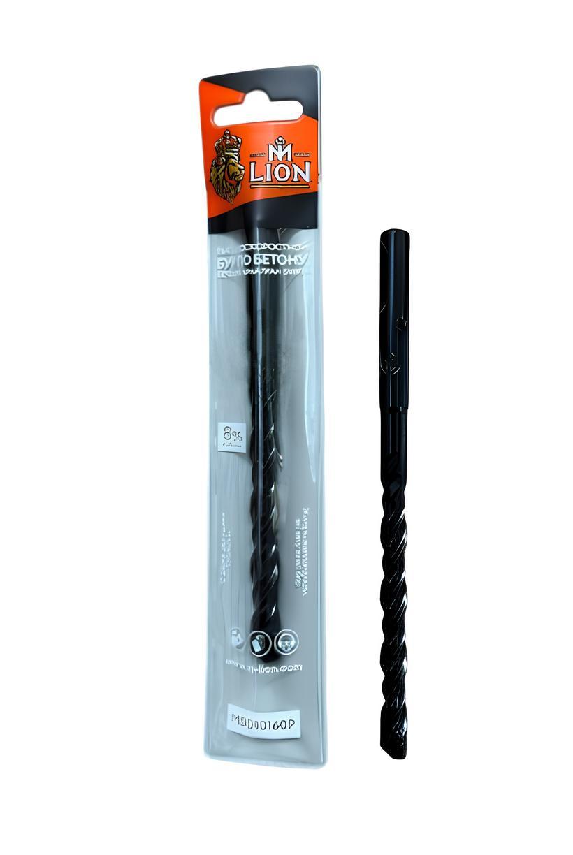 goods image