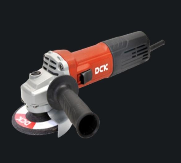 goods image