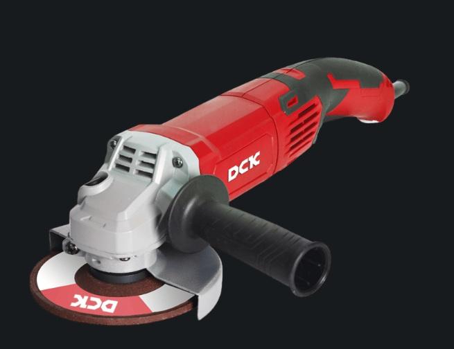 goods image